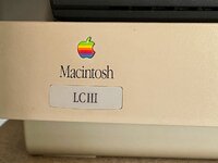 IMG_1843.jpeg