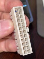 IMG_0650.jpg IMG_0650.jpg