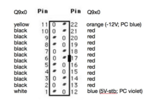Screen Shot 2021-12-14 at 13.54.41 .png Screen Shot 2021-12-14 at 13.54.41 .png