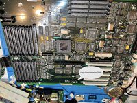 IMG_0569.jpg IMG_0569.jpg