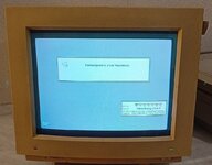 Χωρίς τίτλο1.jpg