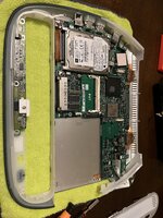 B15365EF-FEB0-4399-893A-A9B16DC8B2D3.jpeg B15365EF-FEB0-4399-893A-A9B16DC8B2D3.jpeg