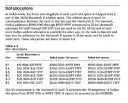 NuBus_Interface-Slot_Allocation.JPG