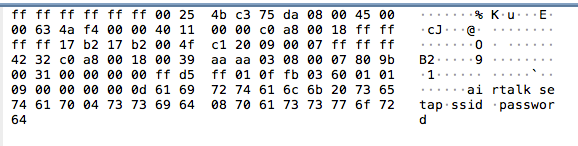 Screen Shot 2021-12-19 at 22.06.22.png