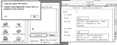 Screen Shot 2021-12-20 at 23.11.27.png