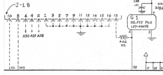 Screen Shot 2021-12-22 at 23.09.20.png