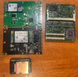 Screen Shot 2021-12-26 at 10.42.22.png