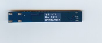 BacklightControllerBack 1.jpg