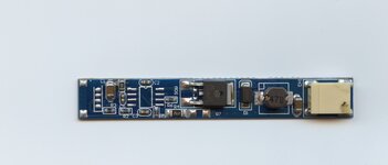 BacklightControllerFront 1.jpg