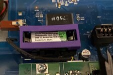 IMG_1907.jpg IMG_1907.jpg