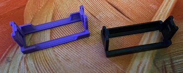 IMG_1908.jpg IMG_1908.jpg