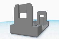 Capture2.PNG Capture2.PNG