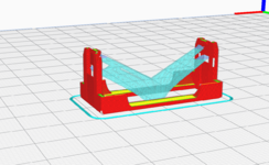 Capture5.PNG Capture5.PNG