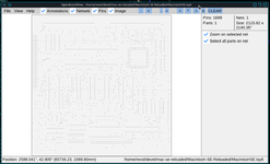 Screenshot_20211227_030830.png Screenshot_20211227_030830.png