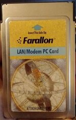 Farallon LAN Modem PC Card Front.jpg Farallon LAN Modem PC Card Front.jpg