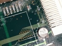 Battery Damage 1.jpg