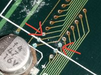 Battery Damage 2.jpg