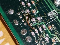 Bodge 2 (Serial).jpg