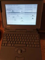 s-l1600.jpg