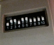 1641001422503.png