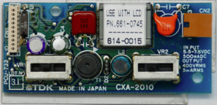 Screen Shot 2022-01-01 at 3.09.00 PM.png