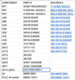 Screen Shot 2022-01-01 at 9.37.55 PM.png