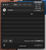 Screen Shot 2022-01-02 at 6.30.10 PM.png