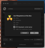 Screen Shot 2022-01-02 at 6.30.27 PM.png