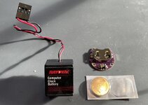 88DBCDE5-6BBC-4E7D-AD8B-9DC0D1E2D99D.jpeg 88DBCDE5-6BBC-4E7D-AD8B-9DC0D1E2D99D.jpeg