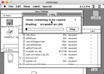 Screen Shot 2022-01-03 at 16.14.34.png