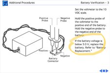 Image 1-4-22 at 1.27 PM (1).jpeg