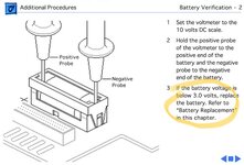 Image 1-4-22 at 1.49 PM.jpeg