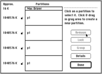 Screenshot 2022-01-08 at 23.47.51.png