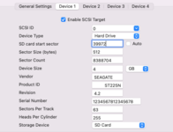 scsi2sd settings.png