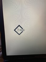 SCSI Disk Mode Hang.jpg