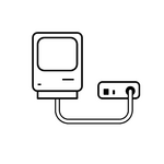 TashTalk Hat Logo.png