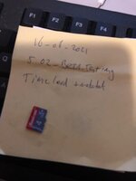 WhatsApp Image 2022-01-10 at 23.26.27.jpeg