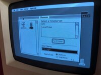 WhatsApp Image 2021-06-19 at 15.06.06.jpeg