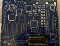 IMG_1863.jpg IMG_1863.jpg