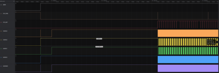 Screenshot 2022-01-14 at 21.05.55.png