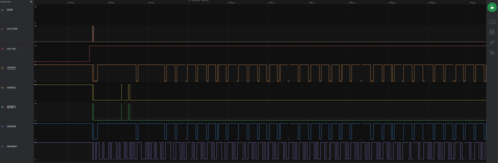 Screenshot 2022-01-14 at 21.06.37.png