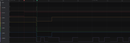 Screenshot 2022-01-14 at 21.08.56.png