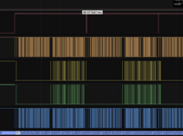 Screenshot 2022-01-15 at 00.11.48.png