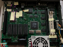 Screenshot 2022-01-15 at 6.15.40 PM.png