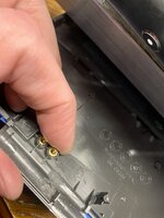 remove these too.jpeg