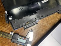 eventually removed all that.jpeg