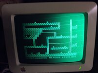 B1C8A863-5173-447D-AD44-159CB33F03C2.jpeg B1C8A863-5173-447D-AD44-159CB33F03C2.jpeg