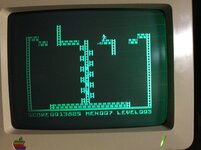 5C7316C4-F1C5-4107-8F5D-B02D4FC82C89.jpeg 5C7316C4-F1C5-4107-8F5D-B02D4FC82C89.jpeg