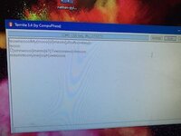 IMG_2939.jpeg
