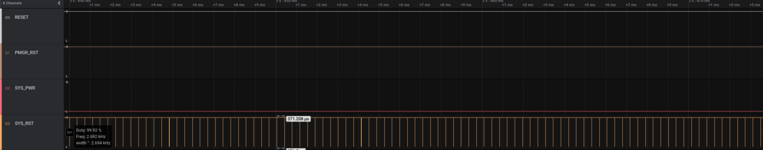 Screenshot 2022-01-16 at 18.34.36.png